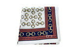 The Lucci Scarf