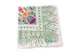 The Lauren Scarf