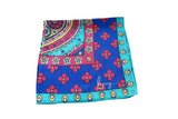 The Melba Scarf