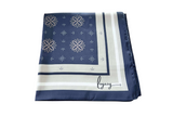 The Norma Scarf