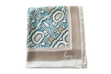 The Carol Scarf