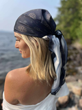 The Norma Scarf