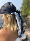The Norma Scarf
