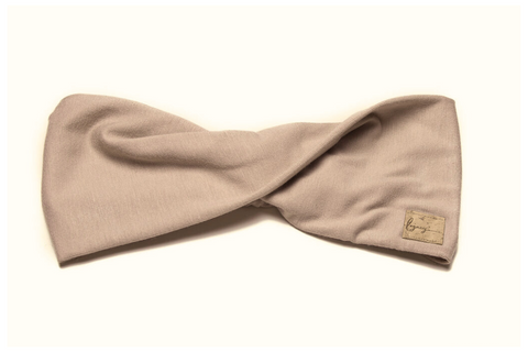 Legacy in Taupe