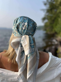 The Carol Scarf