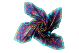 The Melba Scarf