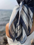 The Norma Scarf
