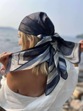The Norma Scarf
